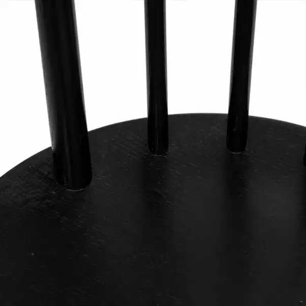 Dunelm Loxwood Dining Chair 8 Dunelm Loxwood Dining Chair - Image 6