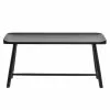 Dunelm Loxwood Dining Bench -Dune Sales Store 30769234