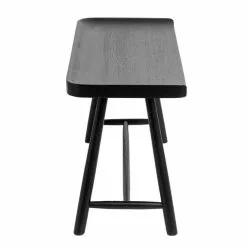 Dunelm Loxwood Dining Bench -Dune Sales Store 30769234 alt03