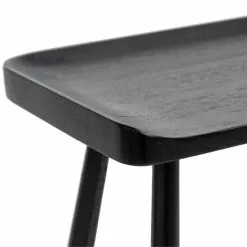 Dunelm Loxwood Dining Bench -Dune Sales Store 30769234 alt06