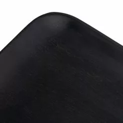 Dunelm Loxwood Dining Bench -Dune Sales Store 30769234 alt07