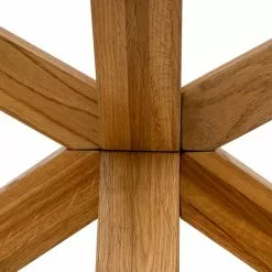 Dunelm Xavi Rectangular Dining Table 11 Dunelm Xavi Rectangular Dining Table -Dune Sales Store 30769259 alt04