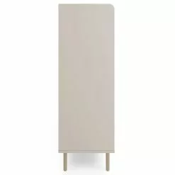 Dunelm Georgi Vinyl Cabinet Natural 11 Dunelm Georgi Vinyl Cabinet Natural -Dune Sales Store 30769725 alt03