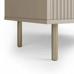 Dunelm Georgi Vinyl Cabinet Natural 13 Dunelm Georgi Vinyl Cabinet Natural -Dune Sales Store 30769725 alt05