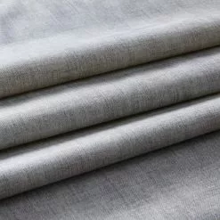 Dunelm By The Metre Textured Plain PVC -Dune Sales Store 30770146 alt02