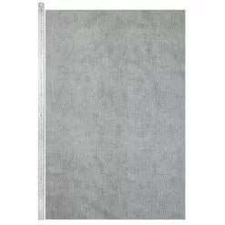 Dunelm By The Metre Textured Plain PVC -Dune Sales Store 30770146 alt03