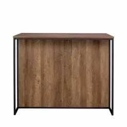Dunelm Fulton Large Bar Table 10 Dunelm Fulton Large Bar Table -Dune Sales Store 30770332 alt02