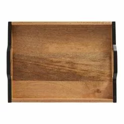 Dunelm Mango Wood Tray 7 Dunelm Mango Wood Tray -Dune Sales Store 30772512 alt02