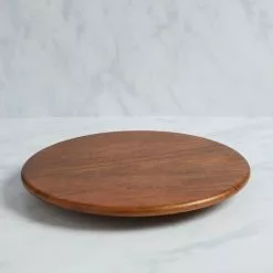 Dunelm Lazy Susan