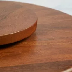 Dunelm Lazy Susan 9 Dunelm Lazy Susan -Dune Sales Store 30772514 alt02