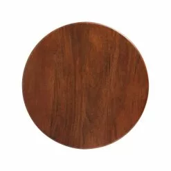 Dunelm Lazy Susan 10 Dunelm Lazy Susan -Dune Sales Store 30772514 alt03