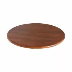Dunelm Lazy Susan 11 Dunelm Lazy Susan -Dune Sales Store 30772514 alt04