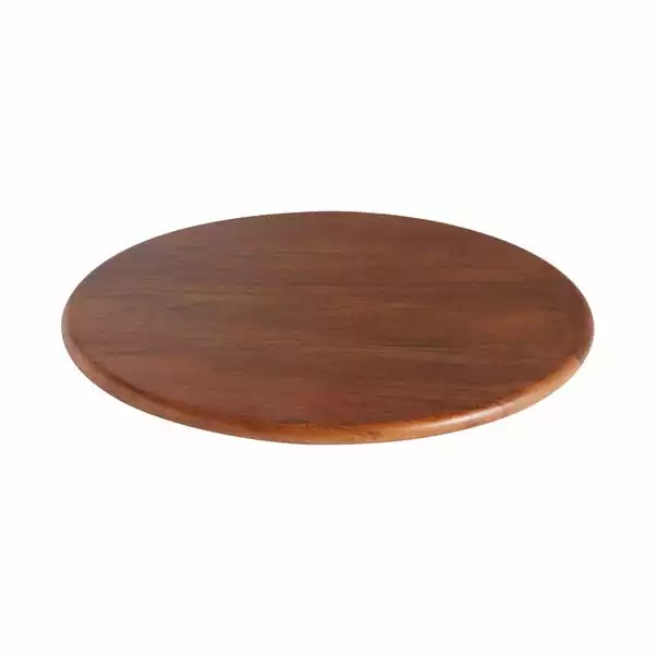 Dunelm Lazy Susan 6 Dunelm Lazy Susan - Image 5