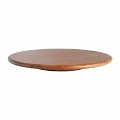Dunelm Lazy Susan 12 Dunelm Lazy Susan -Dune Sales Store 30772514 alt05