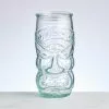 Dunelm Tiki Glass -Dune Sales Store 30773046