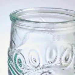 Dunelm Tiki Glass -Dune Sales Store 30773046 alt01