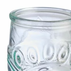 Dunelm Tiki Glass -Dune Sales Store 30773046 alt03