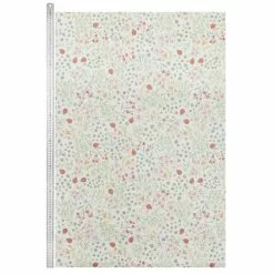 Dunelm By The Metre Ladybird PVC Multi -Dune Sales Store 30773553 alt03