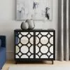 Dunelm Delphi Black Small Sideboard 1 Dunelm Delphi Black Small Sideboard -Dune Sales Store 30775931