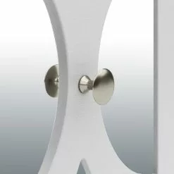 Dunelm Delphi Grey TV Unit -Dune Sales Store 30775936 alt05