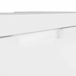 Dunelm Lopez White Undersink Unit -Dune Sales Store 30775946 alt05