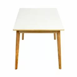 Elements Freja Dining Table -Dune Sales Store 30778770 alt03