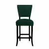 Dunelm Hallie Bar Stool -Dune Sales Store 30778985