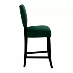 Dunelm Hallie Bar Stool -Dune Sales Store 30778985 alt02