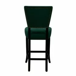 Dunelm Hallie Bar Stool -Dune Sales Store 30778985 alt04