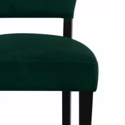 Dunelm Hallie Bar Stool -Dune Sales Store 30778985 alt05