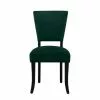 Dunelm Hallie Dining Chair 2 Dunelm Hallie Dining Chair -Dune Sales Store 30778988