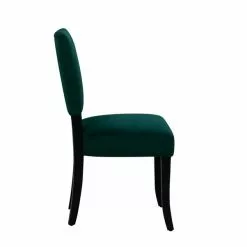 Dunelm Hallie Dining Chair 10 Dunelm Hallie Dining Chair -Dune Sales Store 30778988 alt02