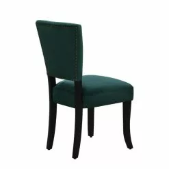 Dunelm Hallie Dining Chair 11 Dunelm Hallie Dining Chair -Dune Sales Store 30778988 alt03