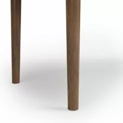 Elements Arja Oval Coffee Table -Dune Sales Store 30783565 alt04