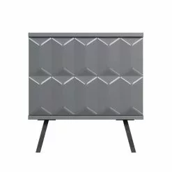 Frank Olsen Furniture Elevate Smart LED 1 Door Lamp Table -Dune Sales Store 30792850 alt04