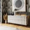 Frank Olsen Furniture Elevate SMART LED Sideboard 2 Frank Olsen Furniture Elevate SMART LED Sideboard -Dune Sales Store 30792854