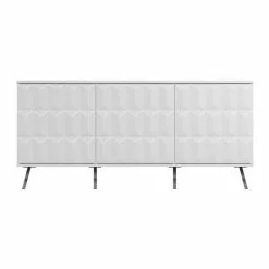 Frank Olsen Furniture Elevate SMART LED Sideboard 11 Frank Olsen Furniture Elevate SMART LED Sideboard -Dune Sales Store 30792854 alt04