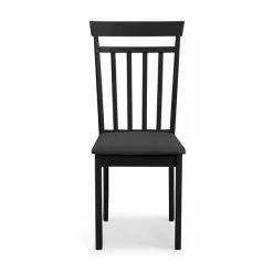 Julian Bowen Coast Set Of 2 Dining Chairs 7 Julian Bowen Coast Set Of 2 Dining Chairs -Dune Sales Store 30794196 alt02