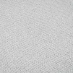 Julian Bowen Coxmoor Set Of 2 Dining Chairs Ivory -Dune Sales Store 30794209 alt06