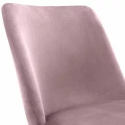 Julian Bowen Delaunay Set Of 2 Dining Chairs 8 Julian Bowen Delaunay Set Of 2 Dining Chairs -Dune Sales Store 30794232 alt02