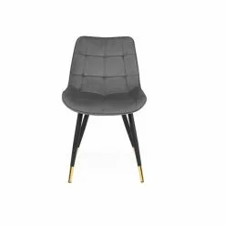 Julian Bowen Hadid Set Of 2 Dining Chairs -Dune Sales Store 30794255 alt02