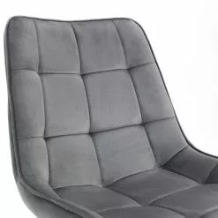 Julian Bowen Hadid Set Of 2 Dining Chairs -Dune Sales Store 30794255 alt03