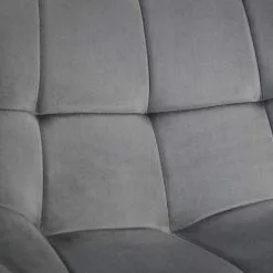 Julian Bowen Hadid Set Of 2 Dining Chairs -Dune Sales Store 30794255 alt04