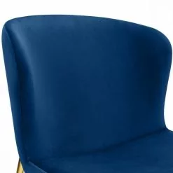 Julian Bowen Harper Set Of 2 Dining Chairs -Dune Sales Store 30794259 alt03