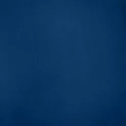 Julian Bowen Harper Set Of 2 Dining Chairs -Dune Sales Store 30794259 alt04