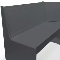 Julian Bowen Newport Corner Dining Set 13 Julian Bowen Newport Corner Dining Set -Dune Sales Store 30794329 alt05