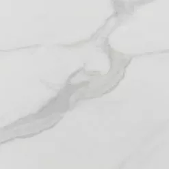 Julian Bowen Scala Rectangular Dining Table Gold -Dune Sales Store 30794359 alt02