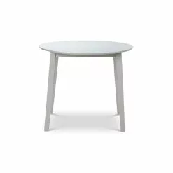 Julian Bowen Coast Drop Leaf Dining Set With 4 Coast Dining Chairs 11 Julian Bowen Coast Drop Leaf Dining Set With 4 Coast Dining Chairs -Dune Sales Store 30794574 alt03