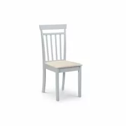 Julian Bowen Coast Drop Leaf Dining Set With 4 Coast Dining Chairs 12 Julian Bowen Coast Drop Leaf Dining Set With 4 Coast Dining Chairs -Dune Sales Store 30794574 alt04