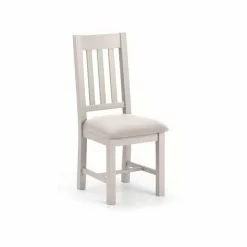 Julian Bowen Richmond Set Of 2 Dining Chairs 6 Julian Bowen Richmond Set Of 2 Dining Chairs -Dune Sales Store 30794584 alt01